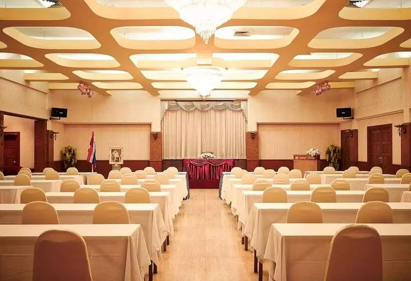 Fotos del hotel Kosit:  17