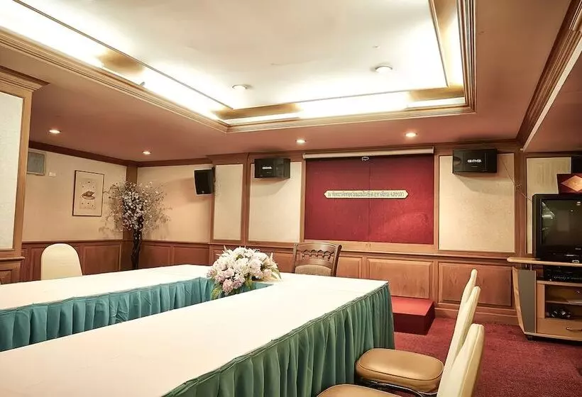 Fotos del hotel Kosit:  5