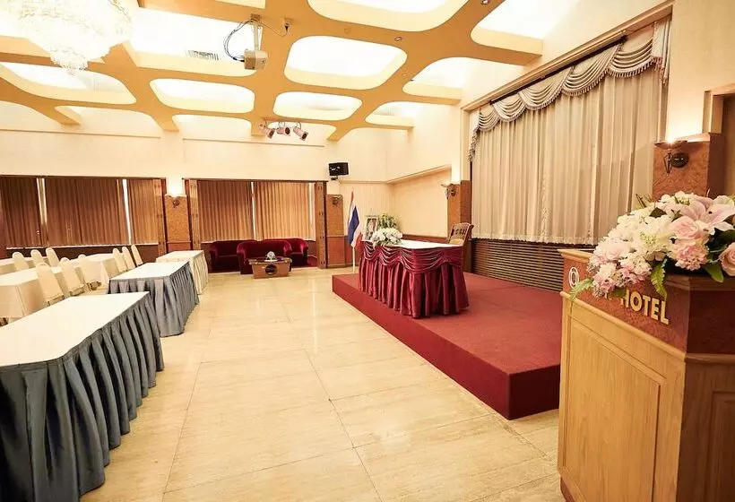 Fotos del hotel Kosit:  3