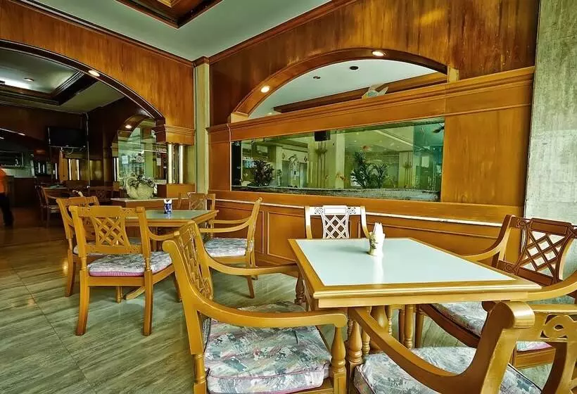 Fotos del hotel Kosit:  13