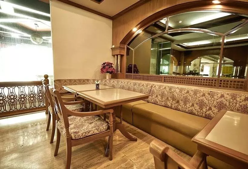 Fotos del hotel Kosit:  4