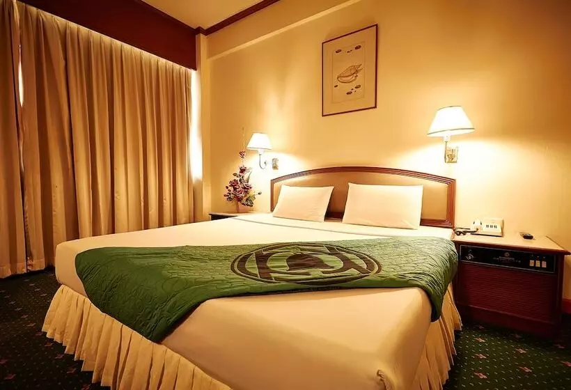 Fotos del hotel Kosit:  18