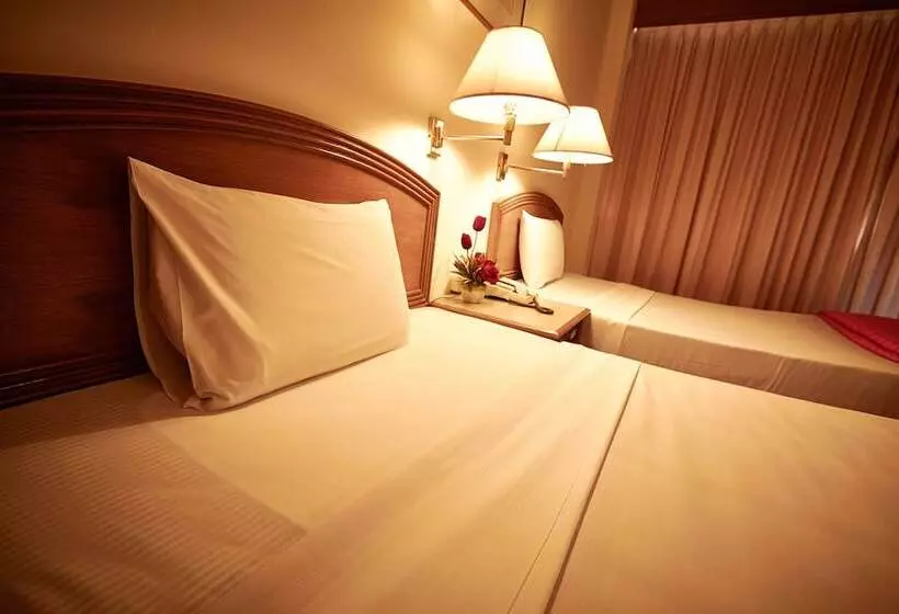 Fotos del hotel Kosit:  12