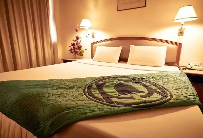 Fotos del hotel Kosit:  25