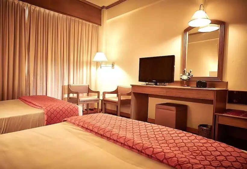 Fotos del hotel Kosit:  2