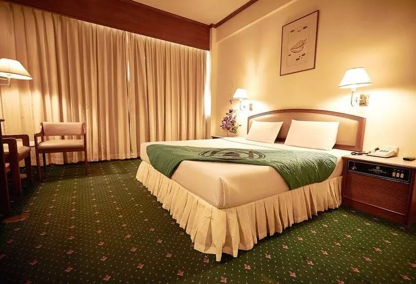 Fotos del hotel Kosit:  21