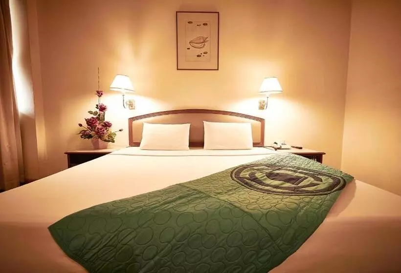 Fotos del hotel Kosit:  6