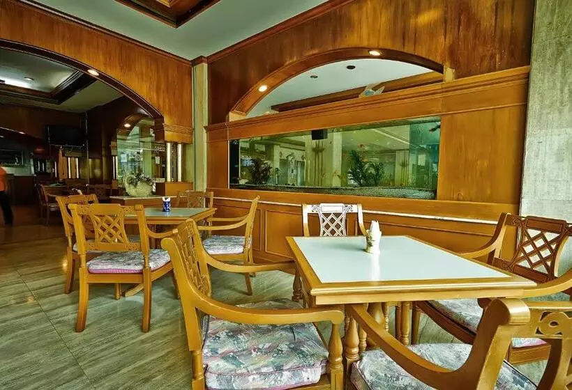 Fotos del hotel Kosit:  16