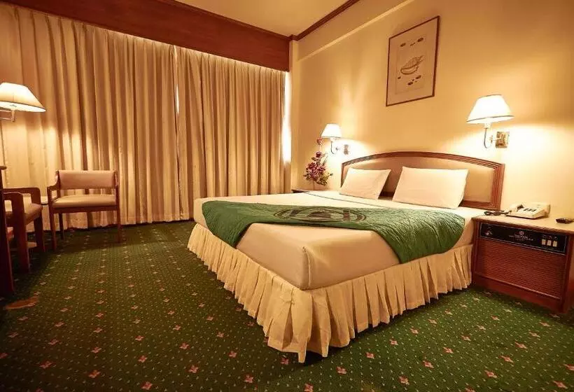 Fotos del hotel Kosit:  9