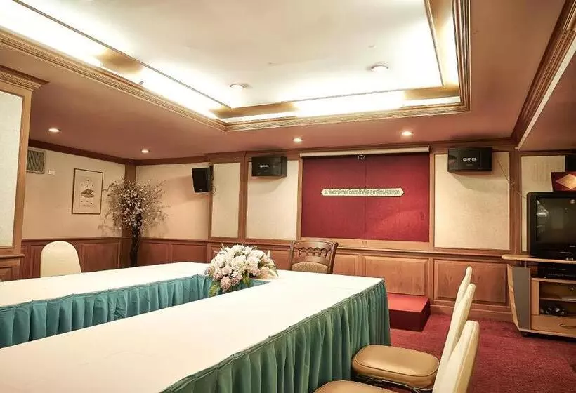 Fotos del hotel Kosit:  8