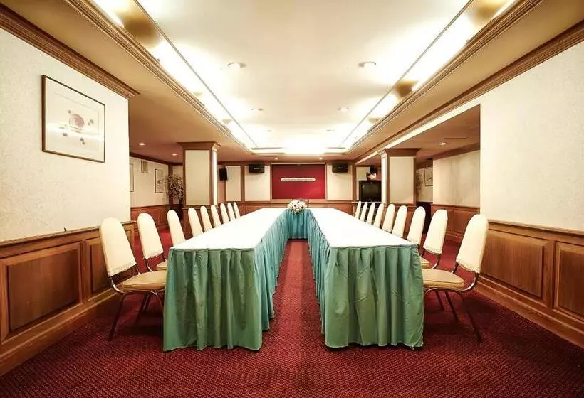 Fotos del hotel Kosit:  14