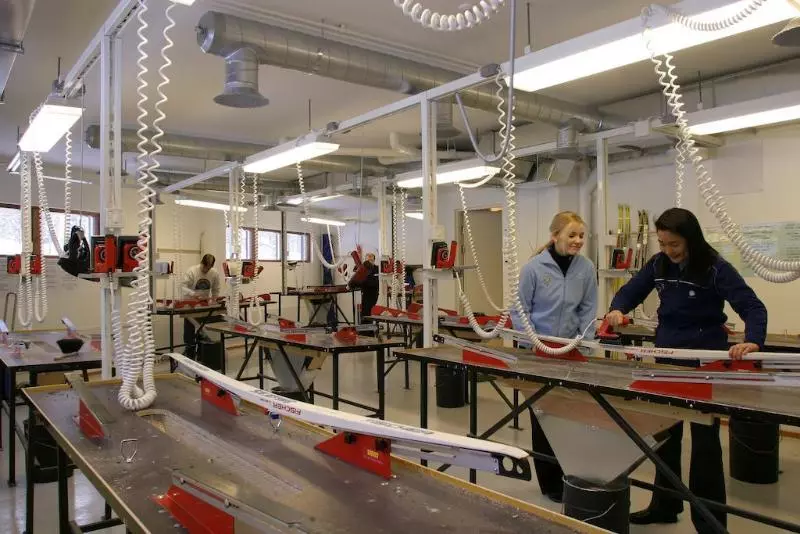 Fotos del hotel Lapland Hotels Riekonlinna:  8