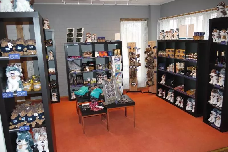 Fotos del hotel Lapland Hotels Riekonlinna:  12