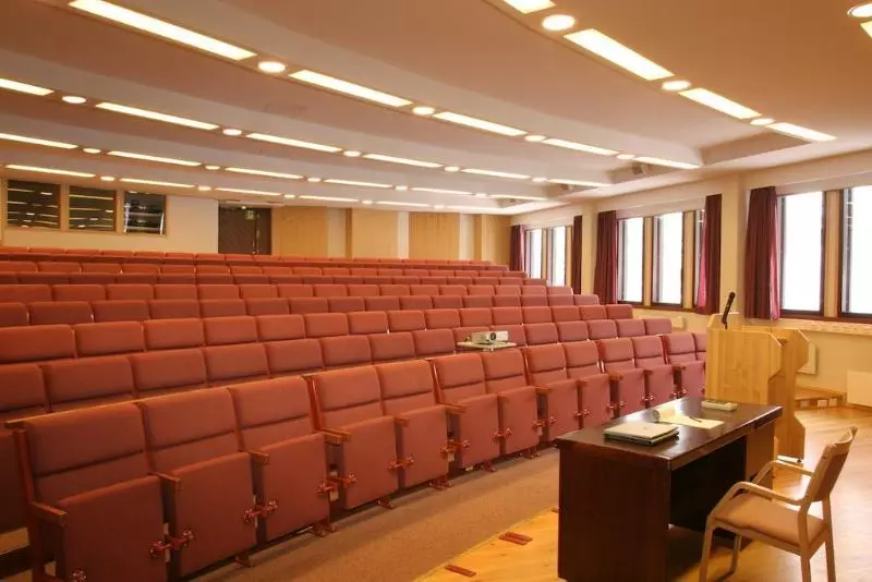 Fotos del hotel Lapland Hotels Riekonlinna:  6