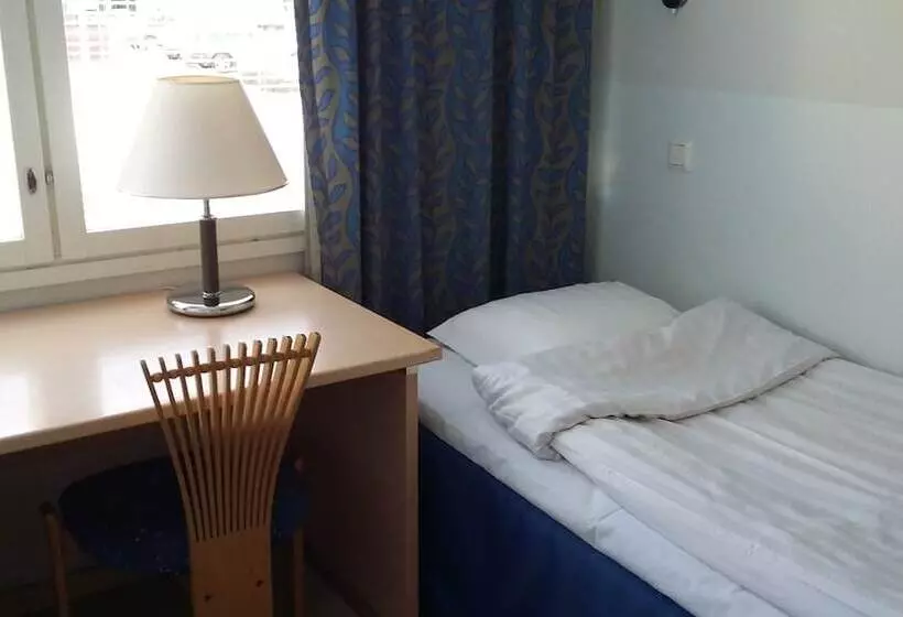 Fotos del hotel Pietari Kylliäinen:  19