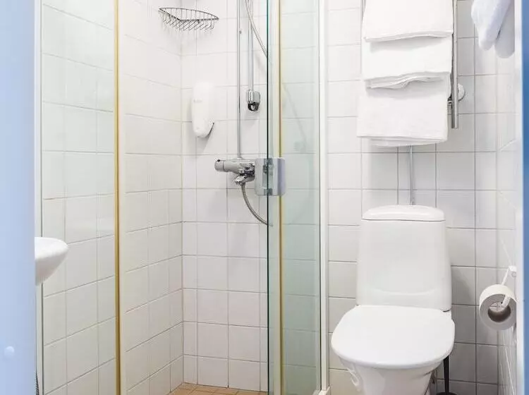 Fotos del hotel Pietari Kylliäinen:  4