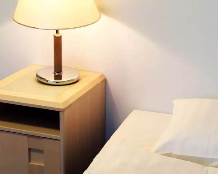 Fotos del hotel Pietari Kylliäinen:  15