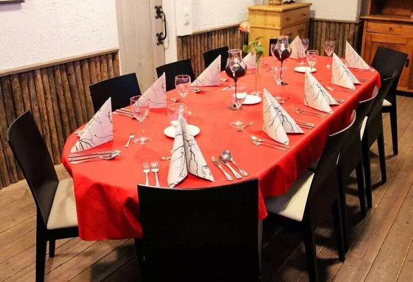 Fotos del hotel Pietari Kylliäinen:  3