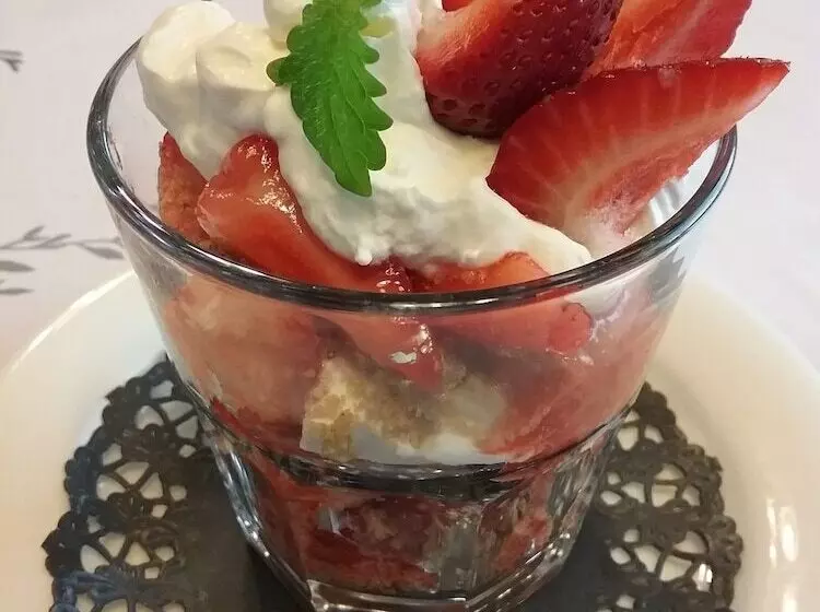 Fotos del hotel Pietari Kylliäinen:  10
