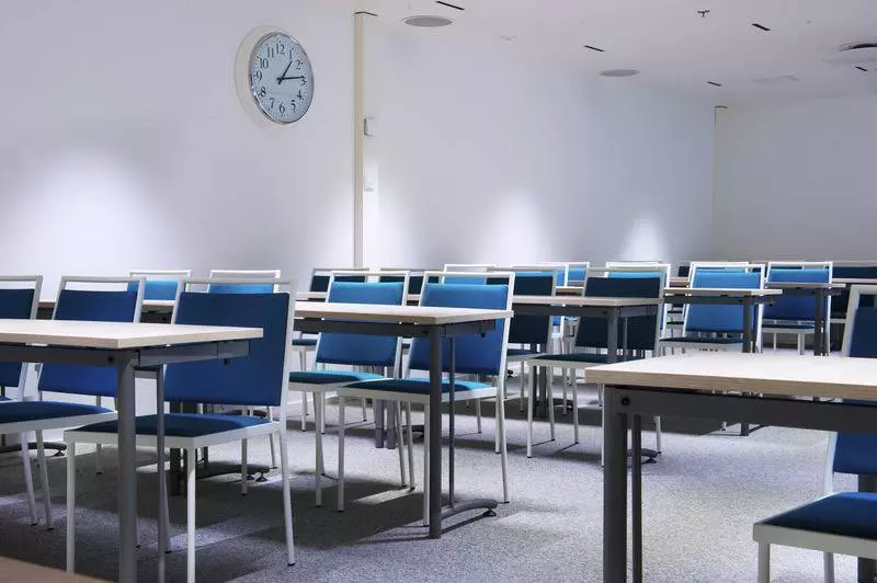 Fotos del hotel Original Sokos  Ilves Tampere:  25