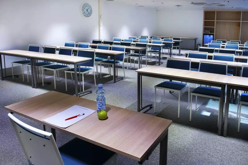 Fotos del hotel Original Sokos  Ilves Tampere:  23