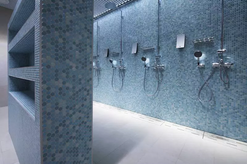 Fotos del hotel Original Sokos  Ilves Tampere:  13