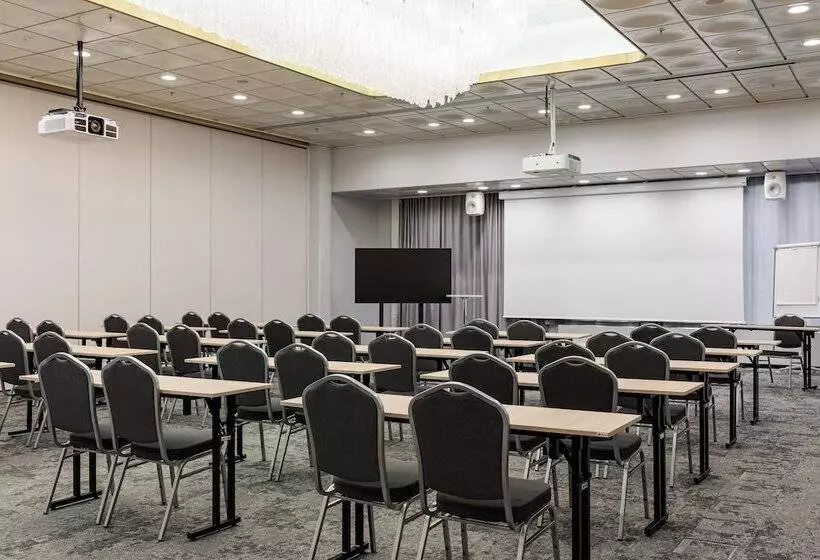 Fotos del hotel Original Sokos  Ilves Tampere:  20