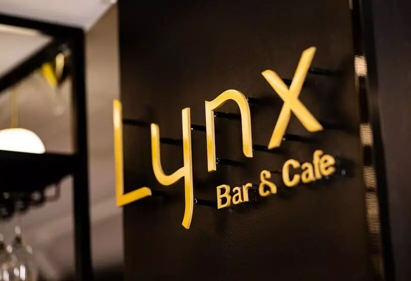 Fotos del hotel Original Sokos  Ilves Tampere:  15