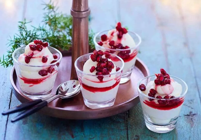 Fotos del hotel Original Sokos Hotel Presidentti Helsinki:  18