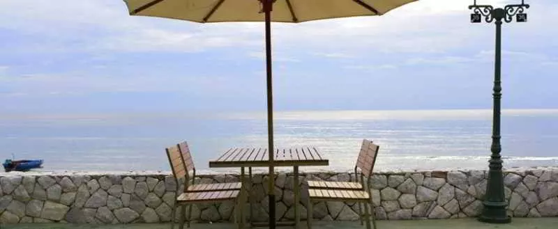 Fotos del hotel Sailom Hotel Hua Hin:  6