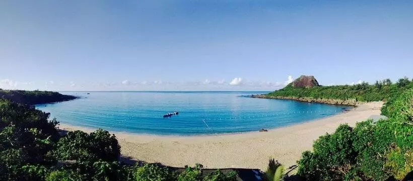 Fotos del hotel Caesar Park Hotel Kenting:  13