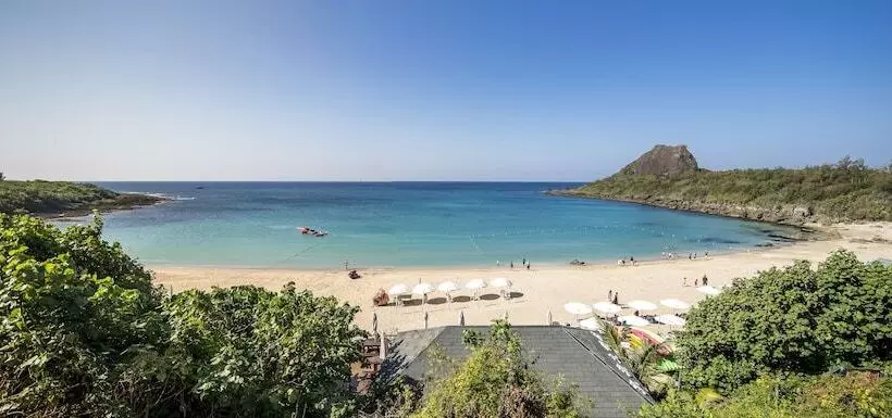 Fotos del hotel Caesar Park Hotel Kenting:  7