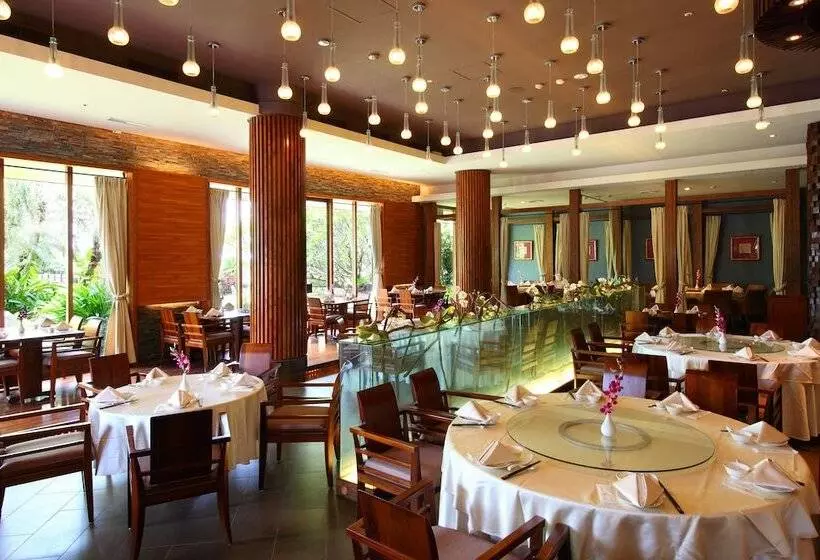 Fotos del hotel Caesar Park Hotel Kenting:  2