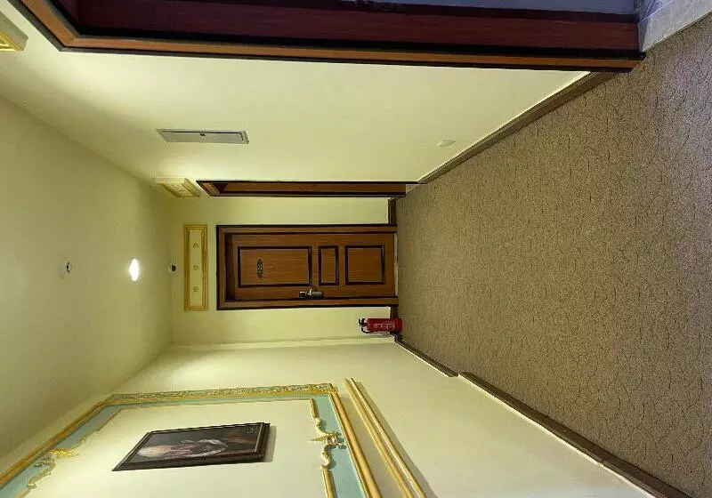 Fotos del hotel Cosmopolitan:  23