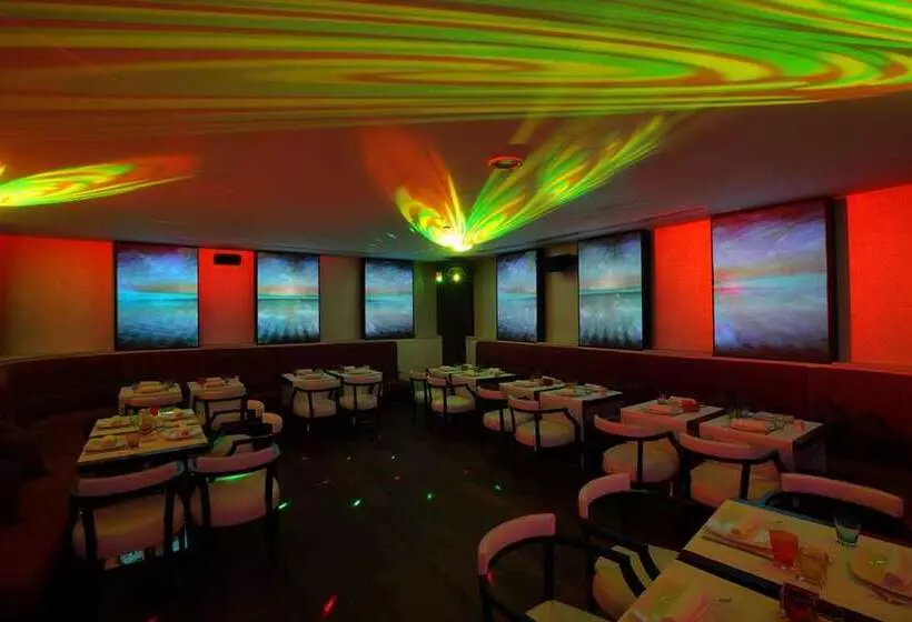 Fotos del hotel Hilton Alexandria Corniche:  20