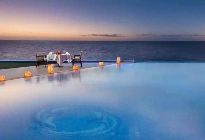 Fotos del hotel Hilton Alexandria Corniche:  21