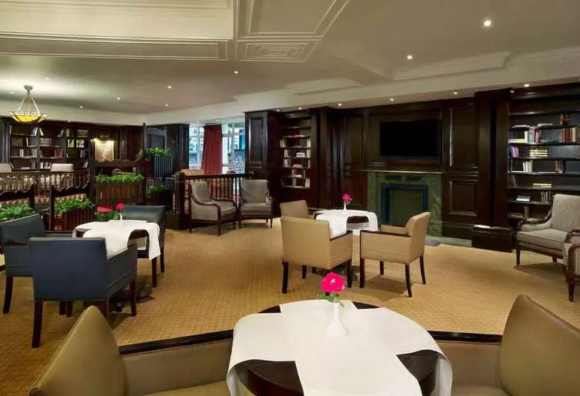 Fotos del hotel Hilton Alexandria Corniche:  3