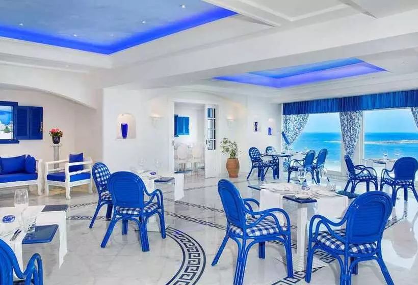 Fotos del hotel Hilton Alexandria Corniche:  18