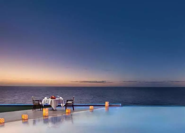 Fotos del hotel Hilton Alexandria Corniche:  19