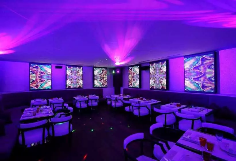 Fotos del hotel Hilton Alexandria Corniche:  12