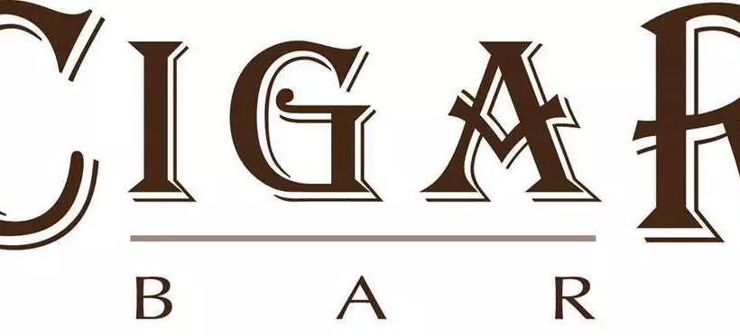 Fotos del hotel Hilton Alexandria Corniche:  16