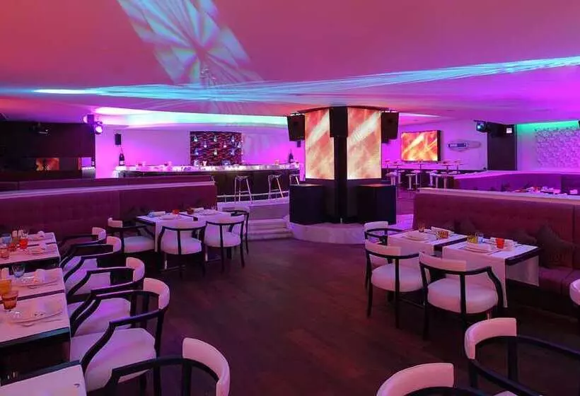 Fotos del hotel Hilton Alexandria Corniche:  22