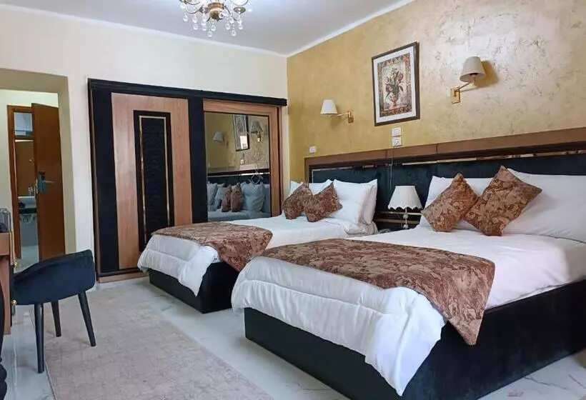 Fotos del hotel Indiana:  2