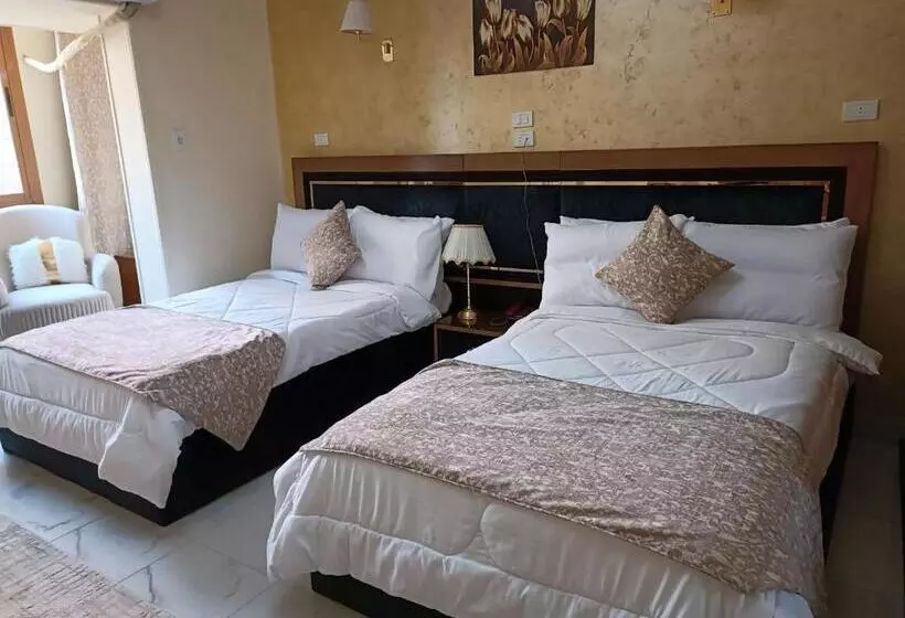 Fotos del hotel Indiana:  8