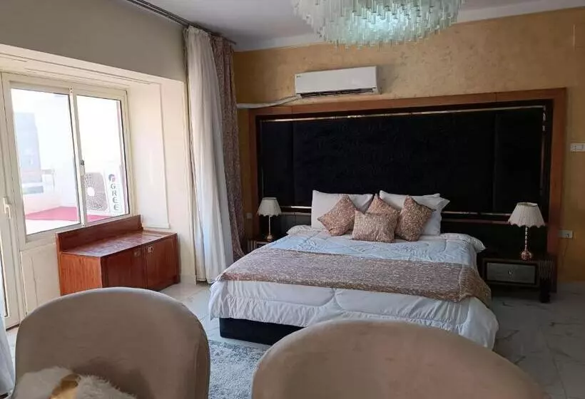 Fotos del hotel Indiana:  13