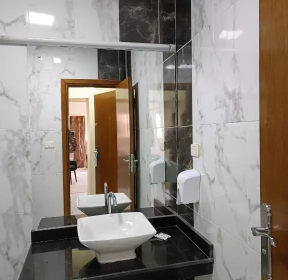 Fotos del hotel Indiana:  5