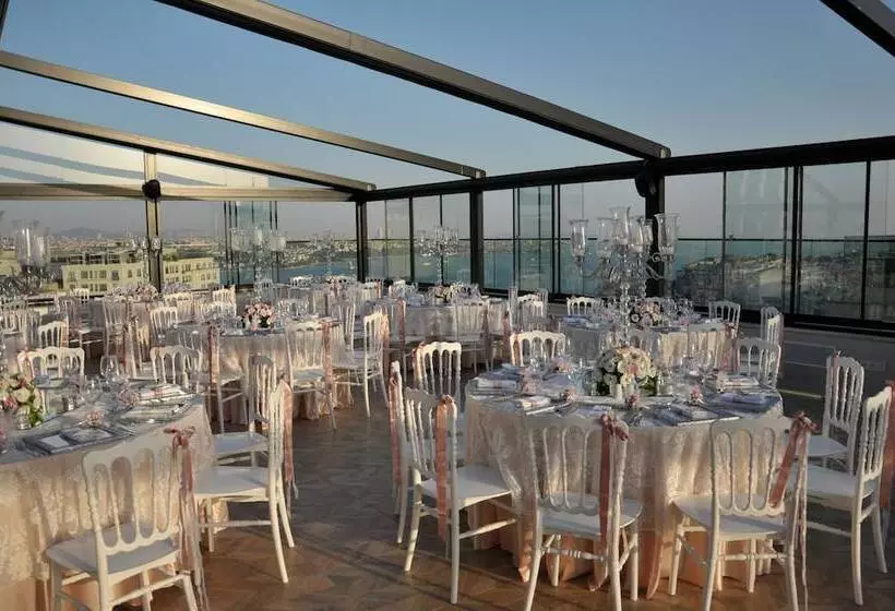 Fotos del hotel Innpera:  13