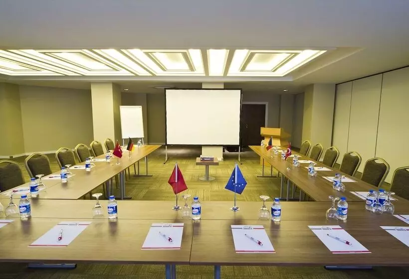 Fotos del hotel Innpera:  12