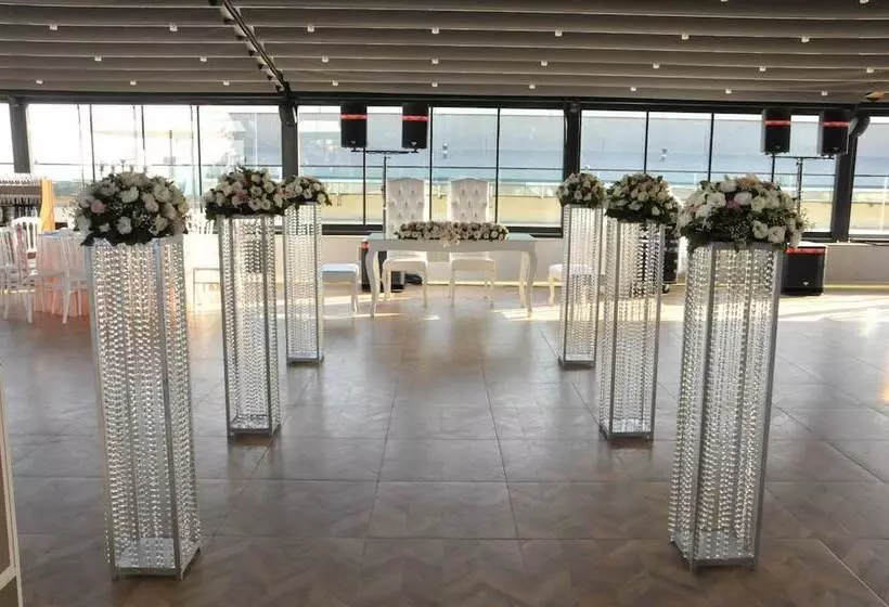 Fotos del hotel Innpera:  3