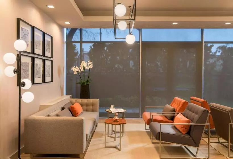 Fotos del hotel Radisson Blu Hotel, Ankara:  23